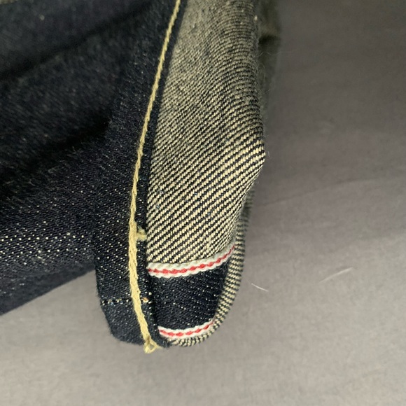 Iron heart IH 888N - Picture 5 of 8